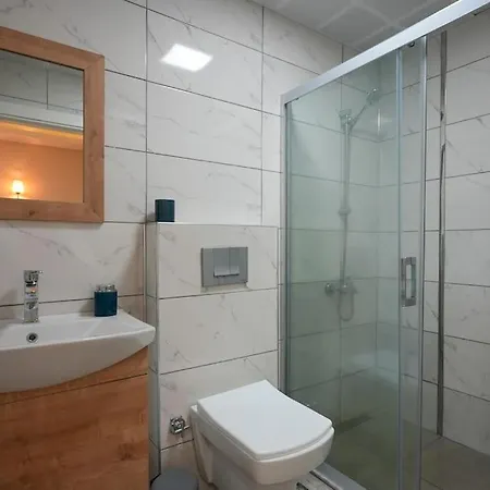 Apartment Soul House No.4